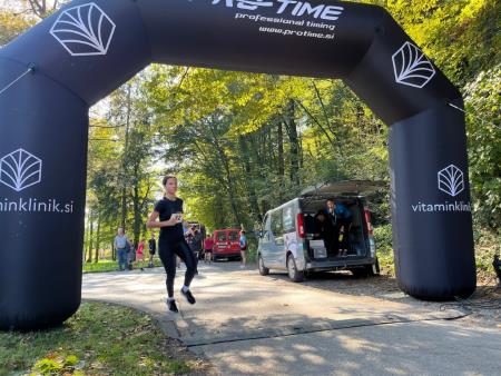 12 Dobrodelni Trimmigo, foto Jure (4)